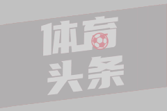 昙花一现？佛得角两连败，可能要连续第二次无缘非洲杯正赛了